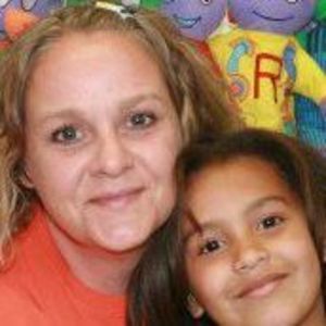 Meet your Posher, Jodi